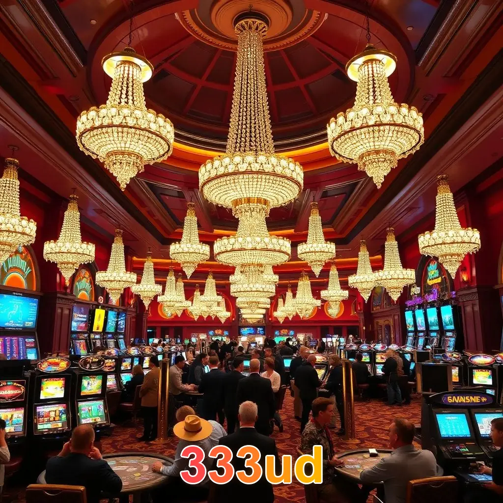 6 vantagens exclusivas do programa VIP da 333ud