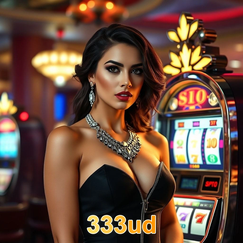 Principais provedores de slots da 333ud - NetEnt, Pragmatic Play, Play'n GO